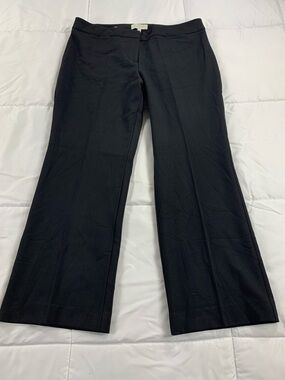 Pre loved TALBOTS pants womens size 16P